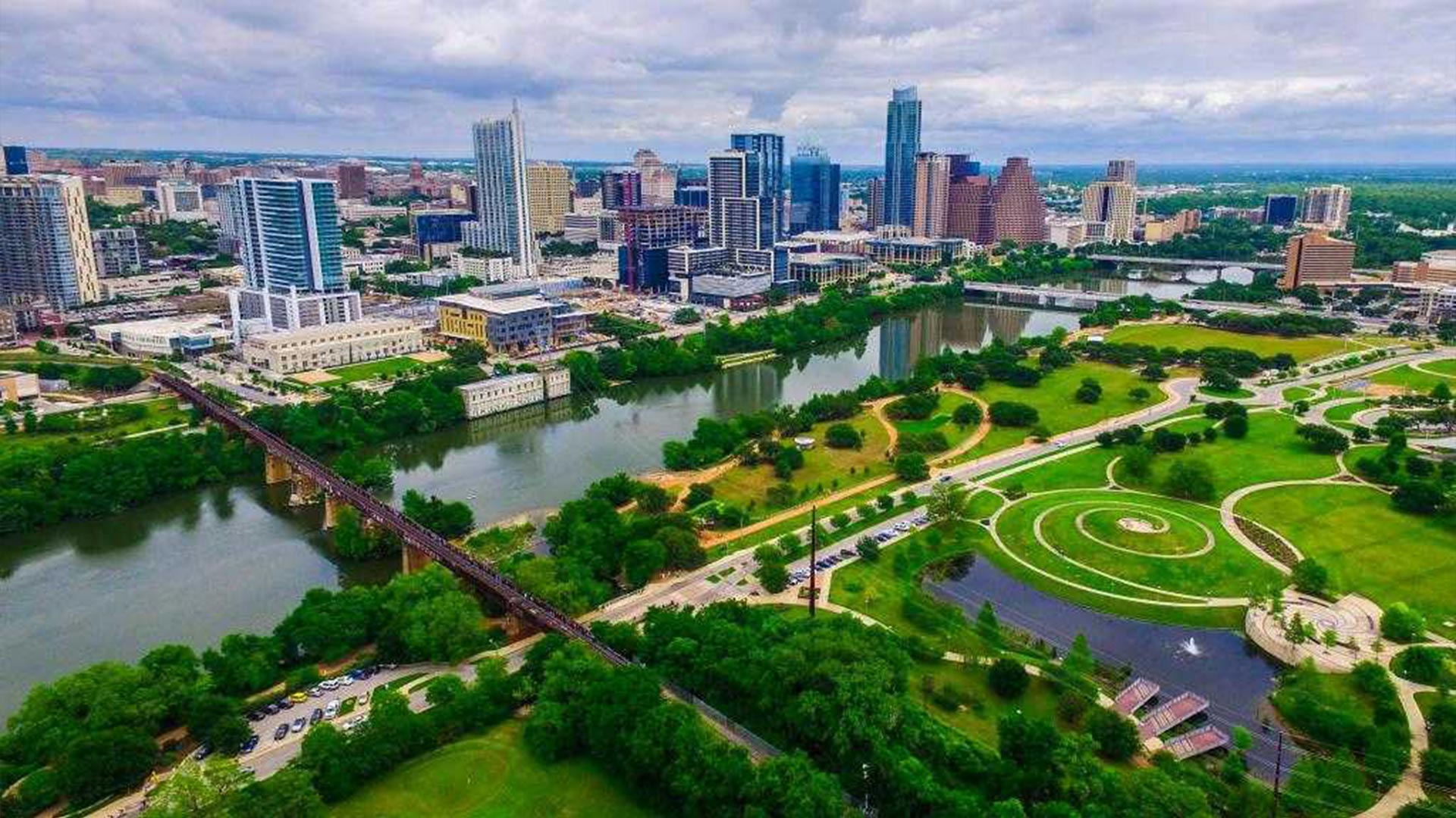 Austin-gallery-image1 (1)