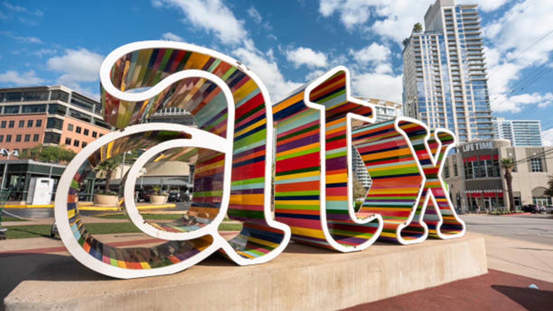 Austin-gallery-image2 (1)