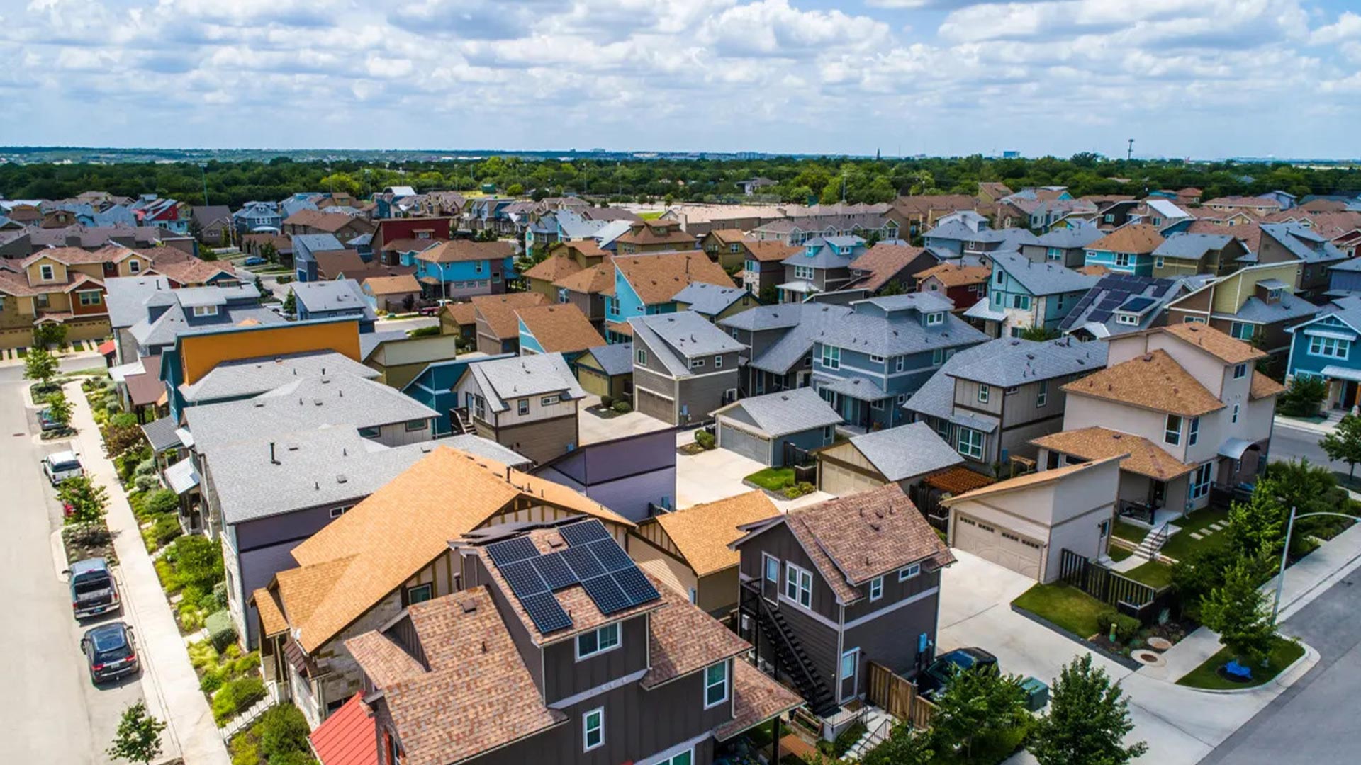 Austin-gallery-image3