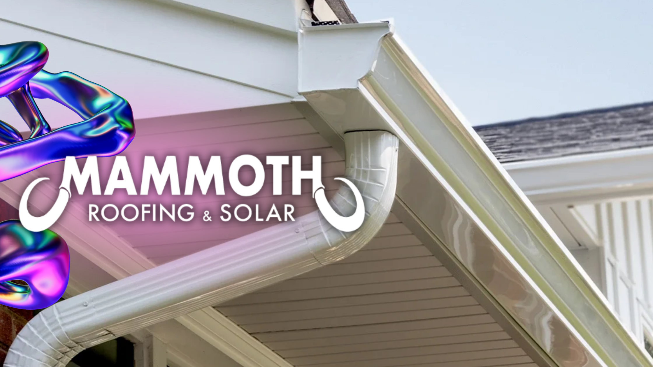 How Often Should You Clean Your Gutters?