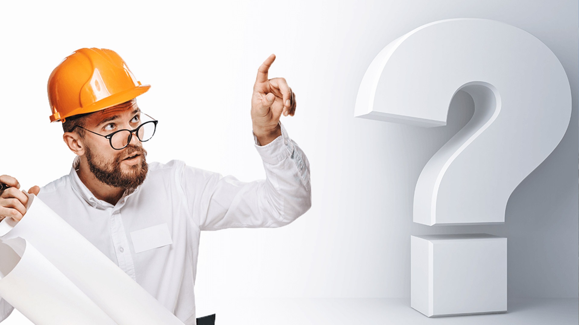 questions to ask a roofer