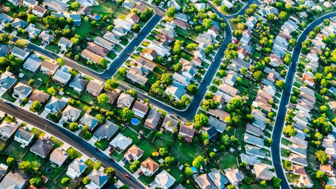 San Anotnio Roofing Contractors - Residential San Antonio Roofing Company