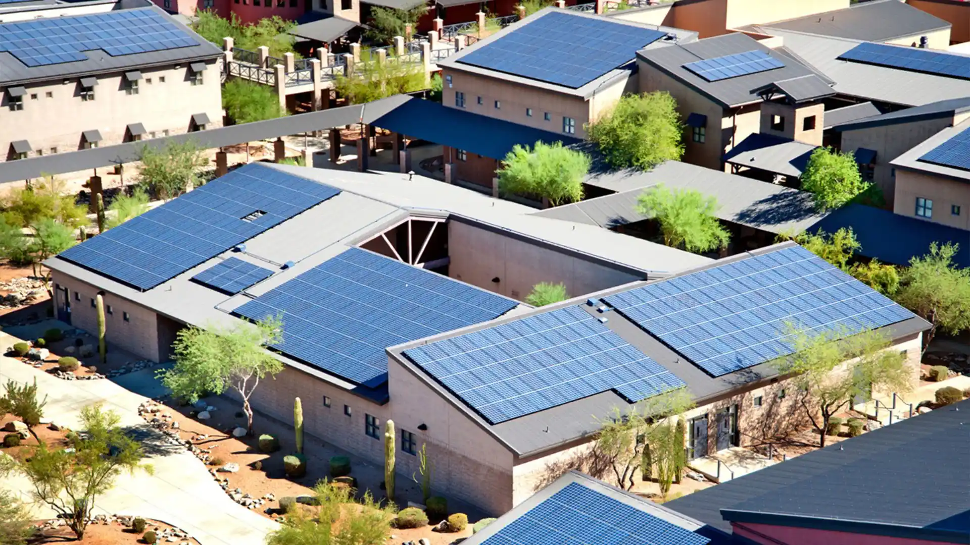 Allen-image2-optimized