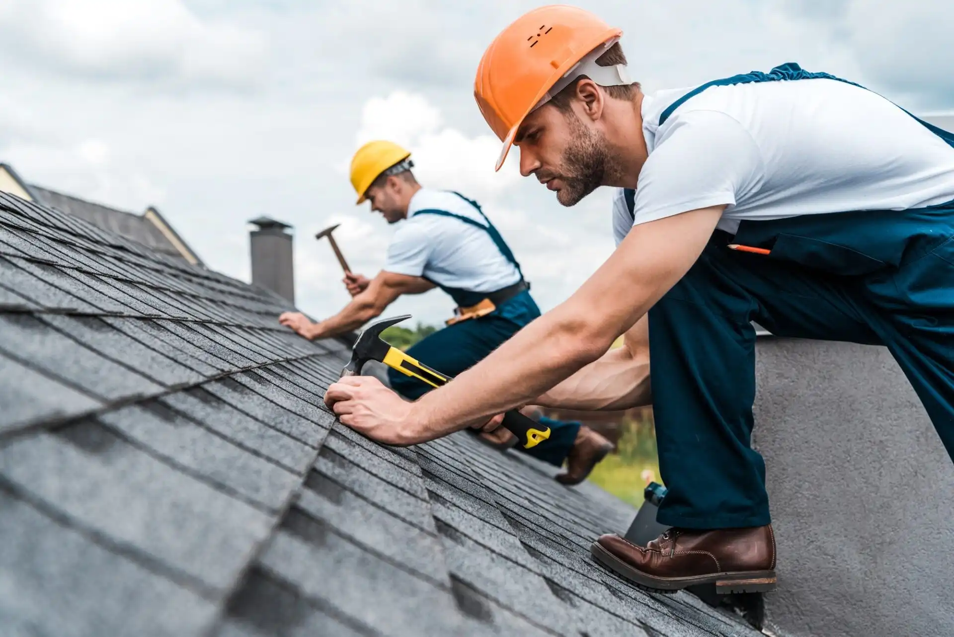 Commercial Roof Repair Company in Texas - Local Commercial Roofers - commercial roofing san antonio
