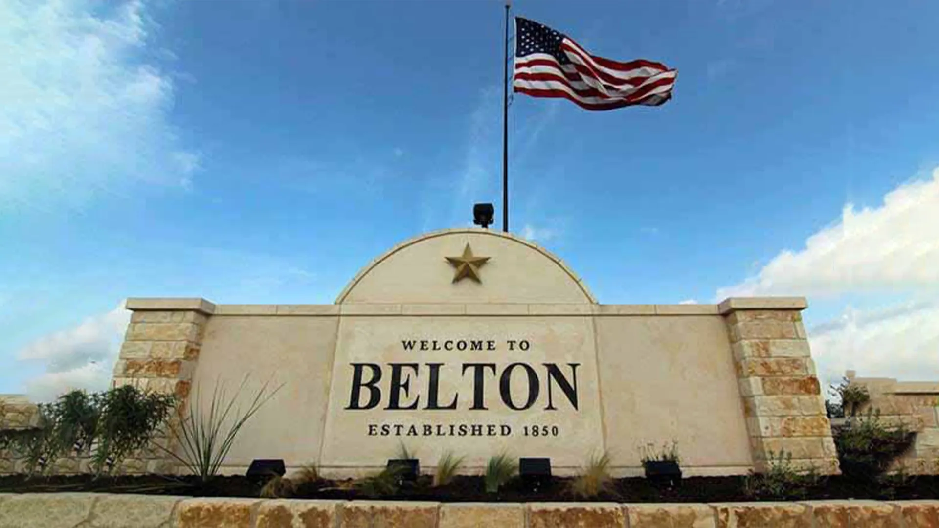 belton-gallery-1-optimized