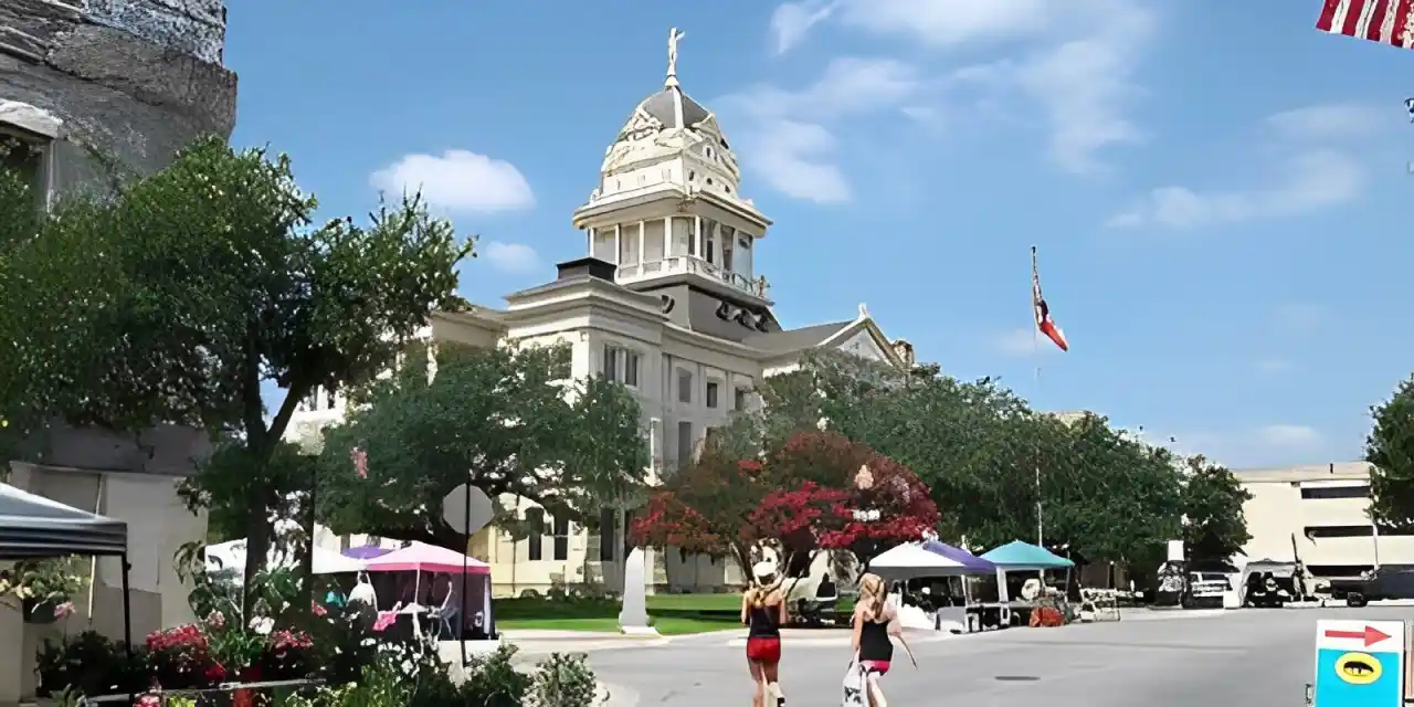 belton-image-2-2mobile-optimized