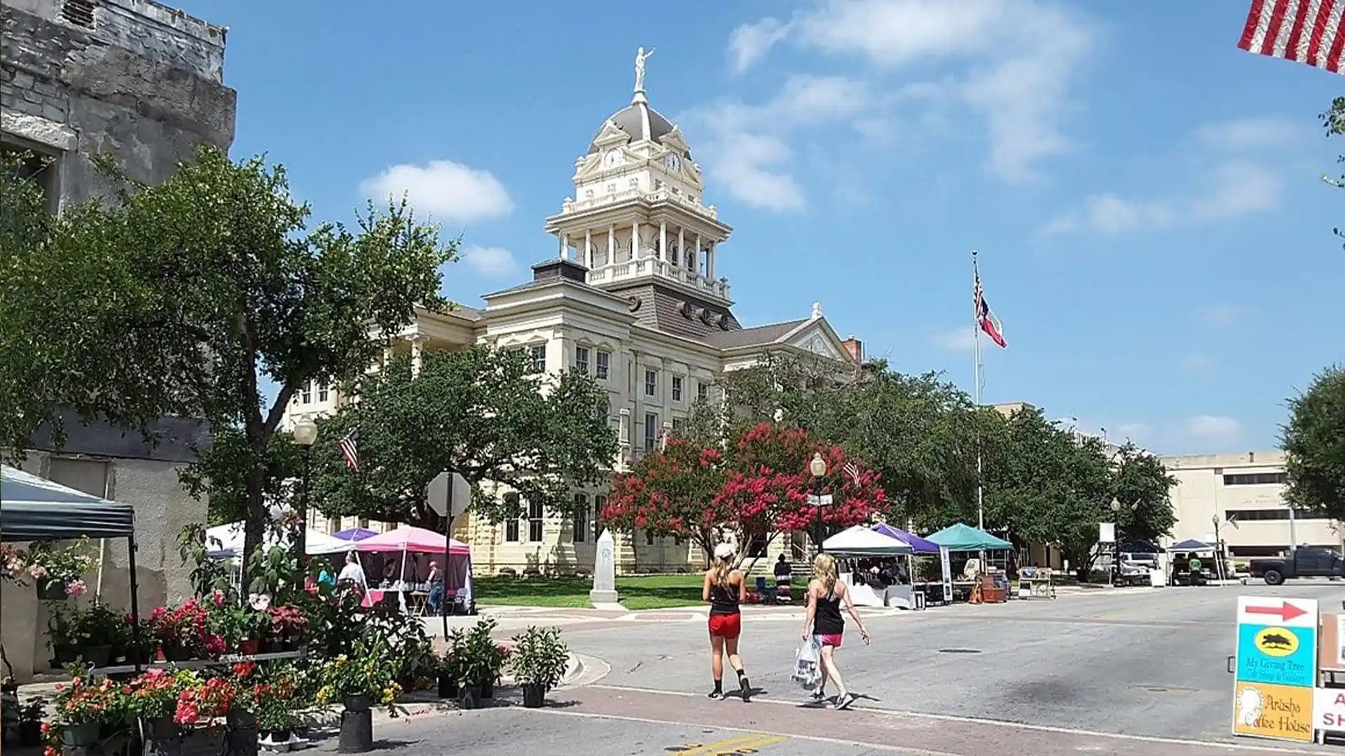 belton-image-3-optimized