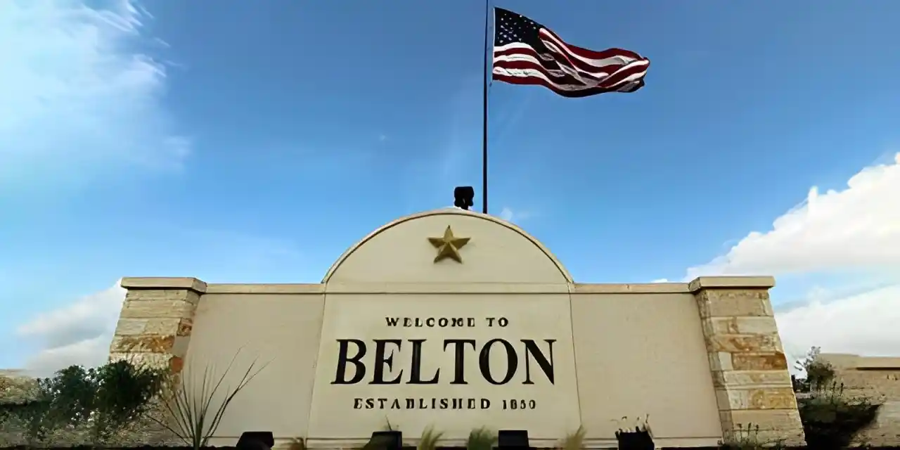 belton-image1-1mobile-optimized