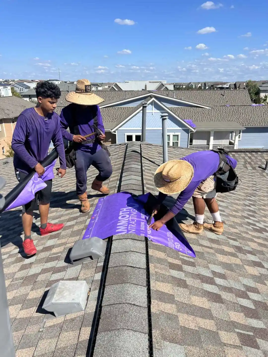 commercial-roof-repair-roofing company in belton tx