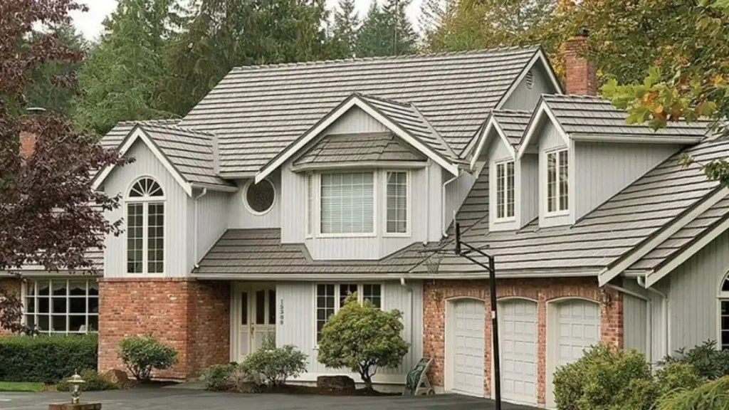 senior living roofing