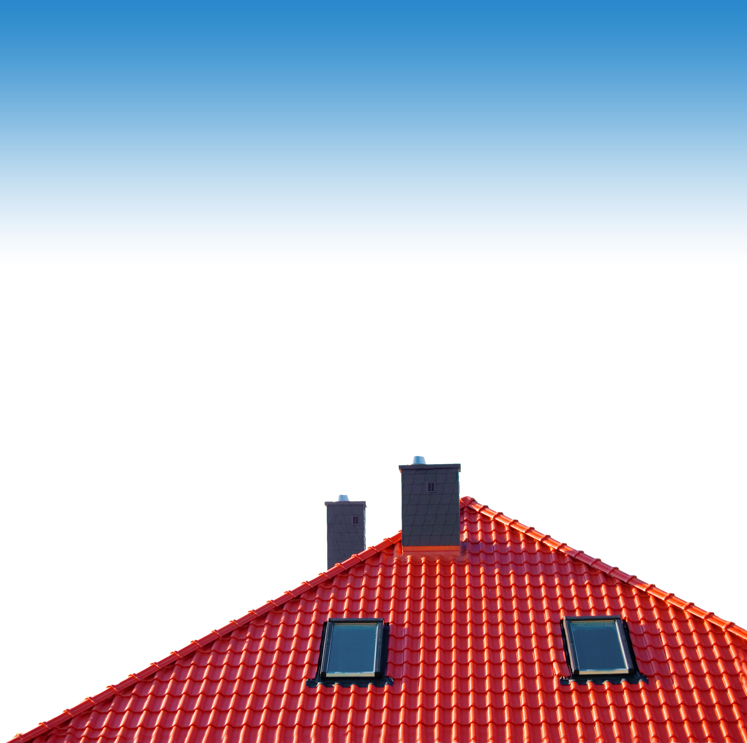 best roofing contractor