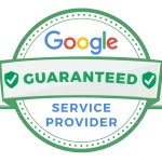 google-guaranteed